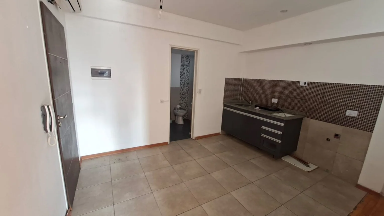 Departamento en venta en Morón, foto 3