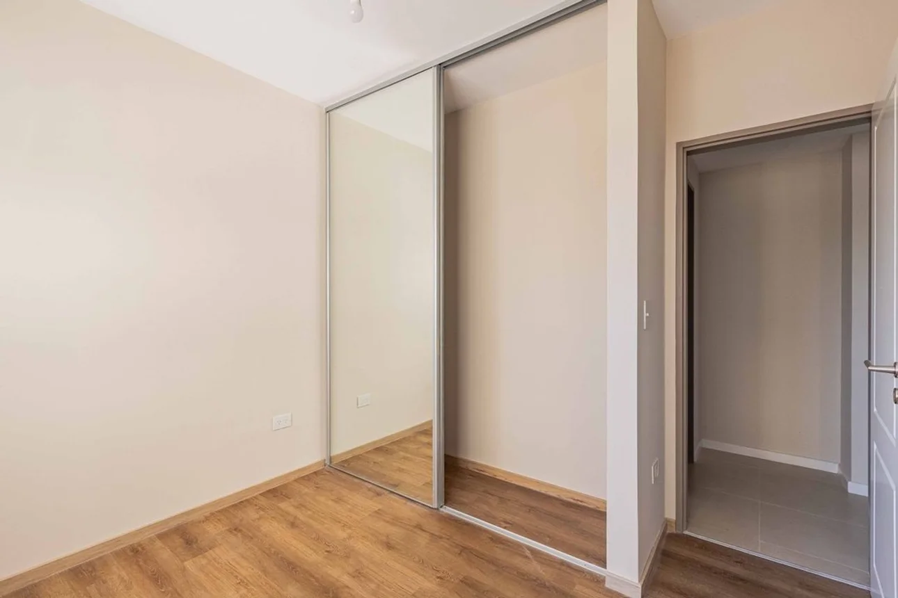 Departamento de 2 ambientes en venta en Villa Bosch, Triunvirato 3000, foto 4