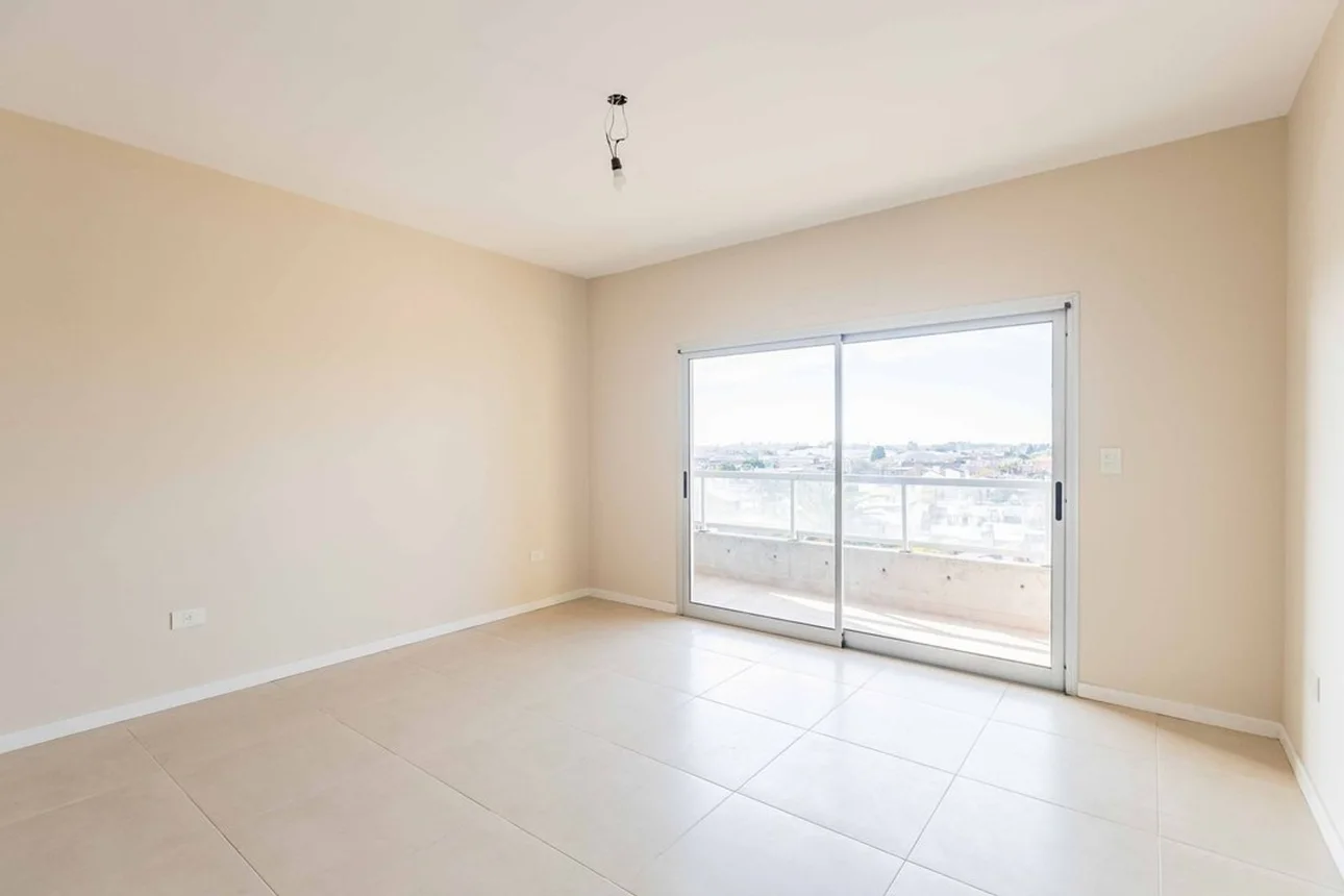 Departamento de 2 ambientes en venta en Villa Bosch, Triunvirato 3000, foto 3