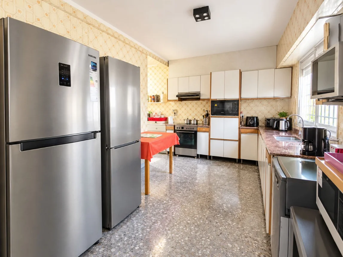 PH de 6 ambientes en venta en Floresta, Segurola 700, foto 3