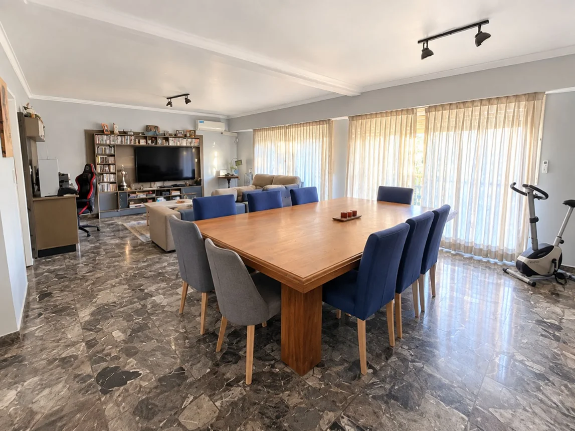 PH de 6 ambientes en venta en Floresta, Segurola 700, foto 2