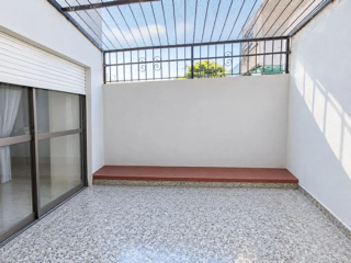PH de 6 ambientes en venta en Floresta, Segurola 700, foto 4