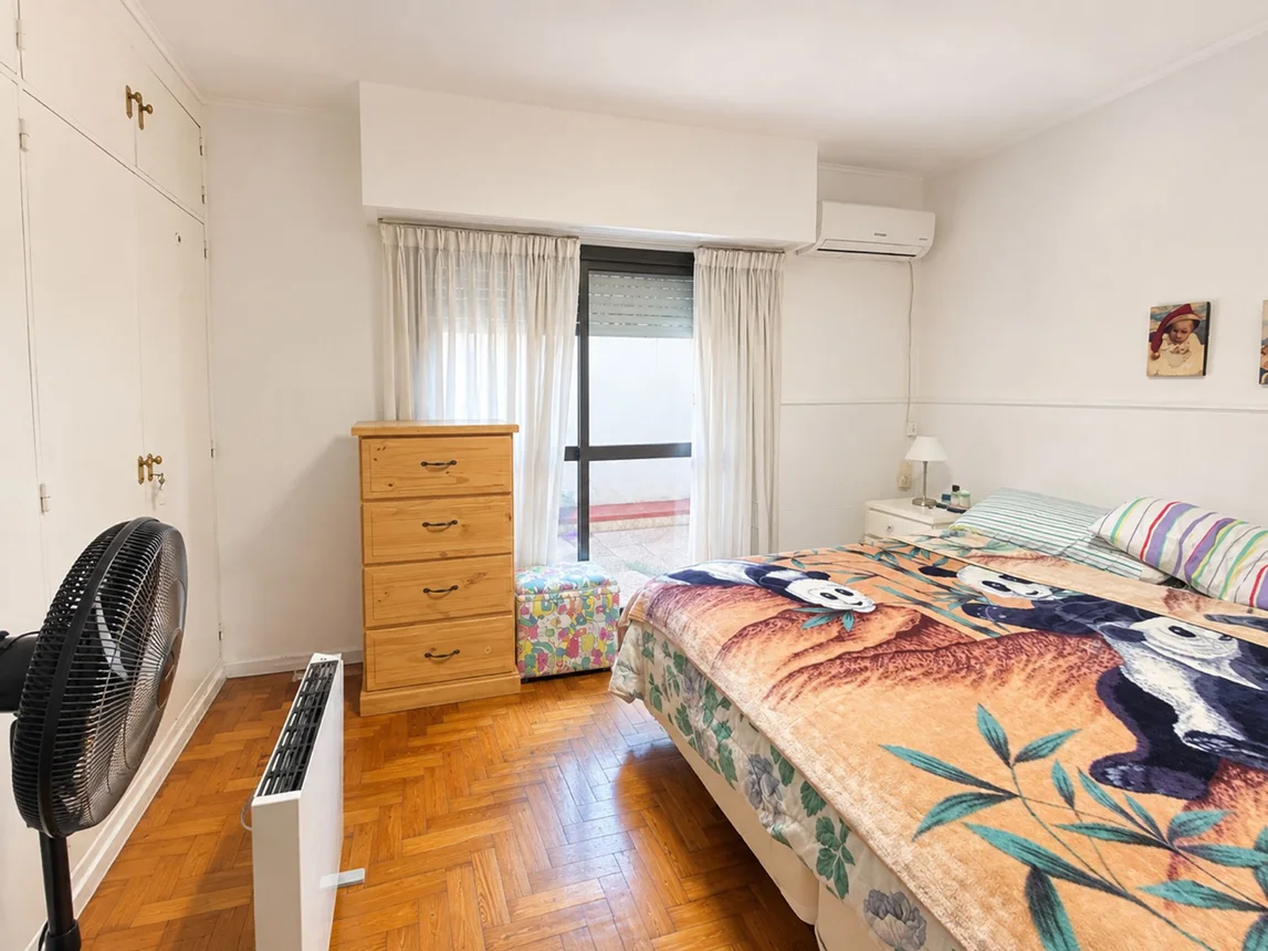 PH de 6 ambientes en venta en Floresta, Segurola 700, foto 5