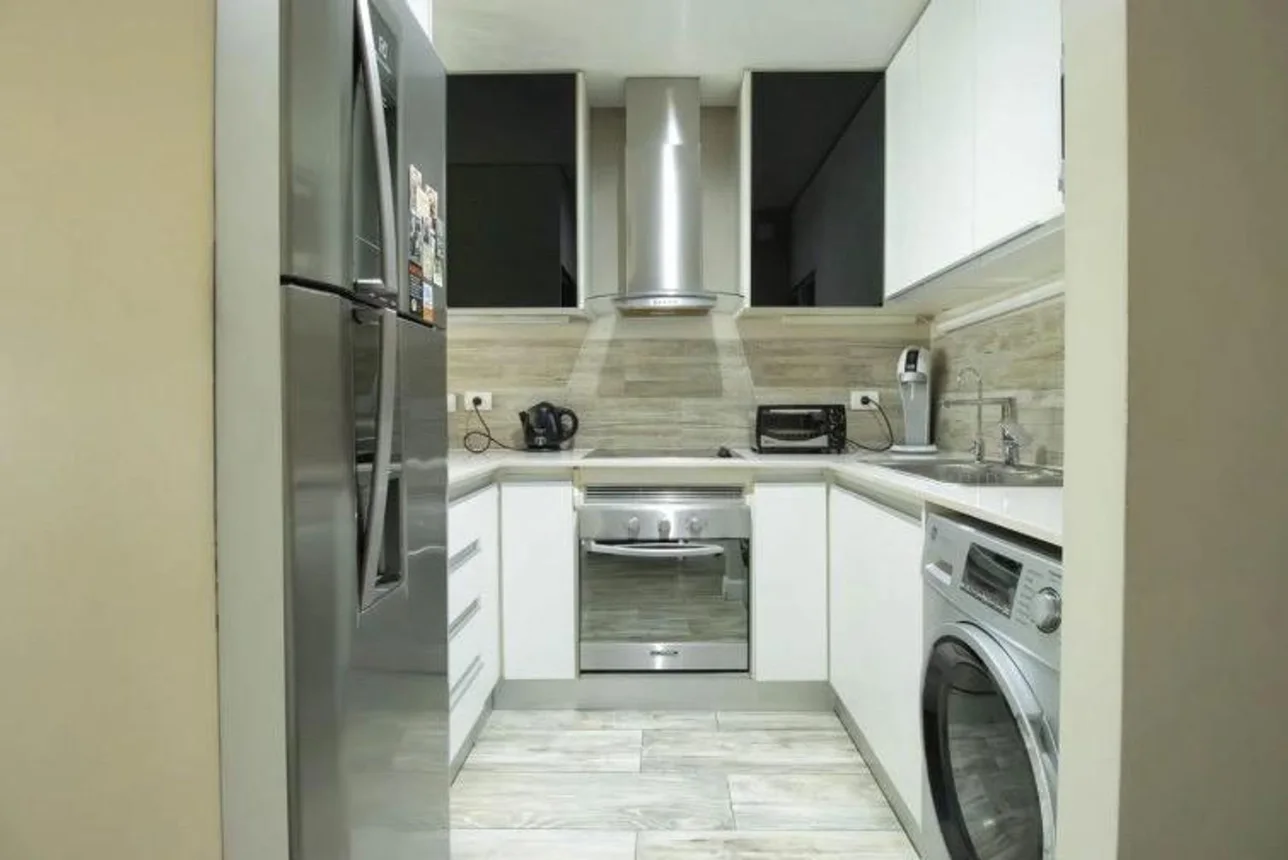 Departamento de 2 ambientes en venta en Olivos, Matias Sturiza 400, foto 5