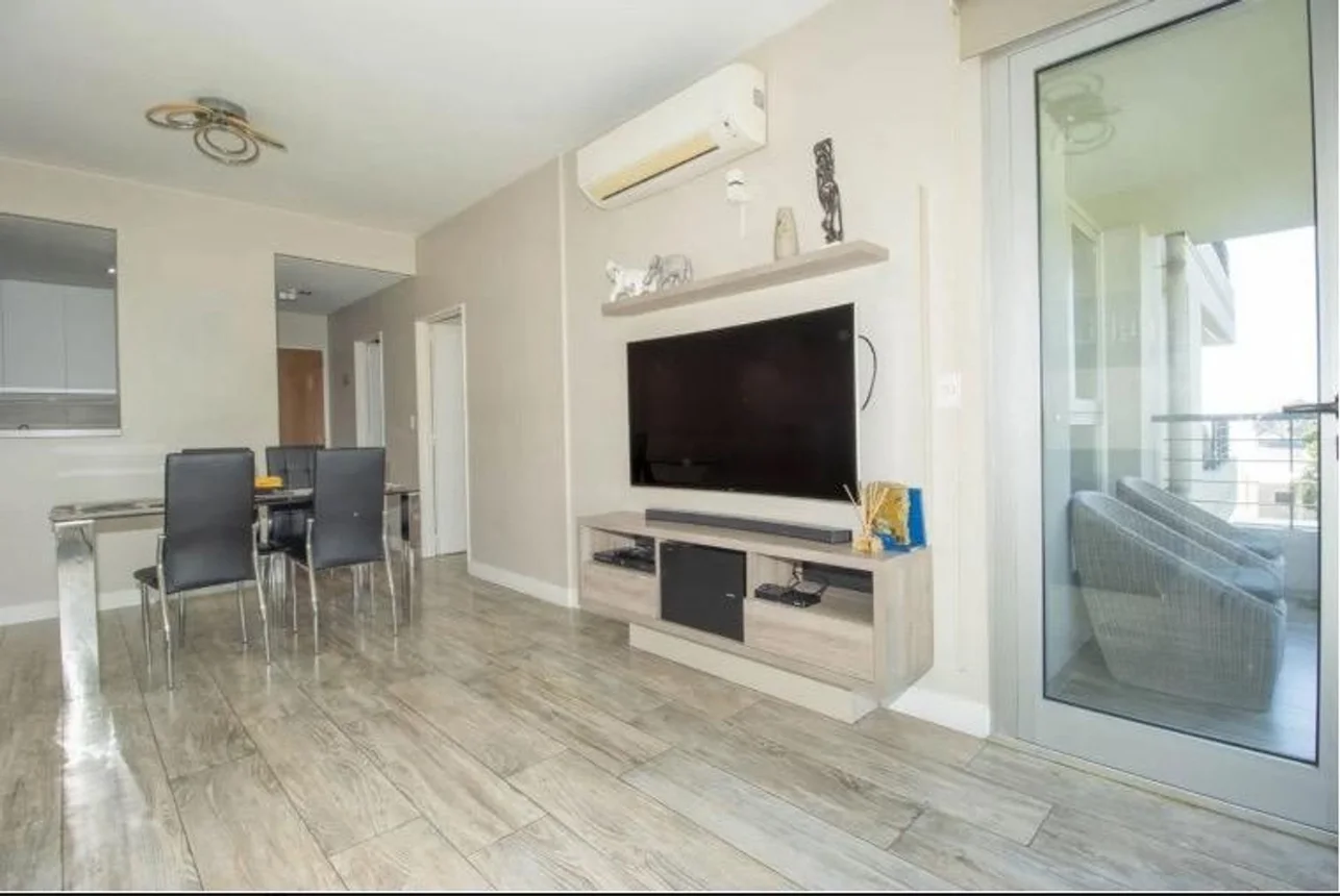Departamento de 2 ambientes en venta en Olivos, Matias Sturiza 400, foto 2
