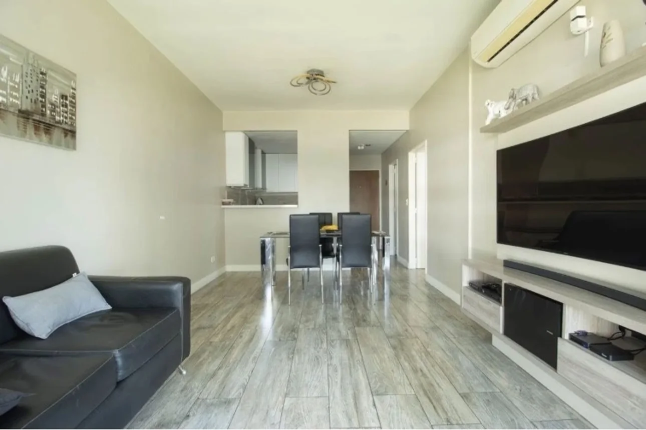 Departamento de 2 ambientes en venta en Olivos, Matias Sturiza 400, foto 3