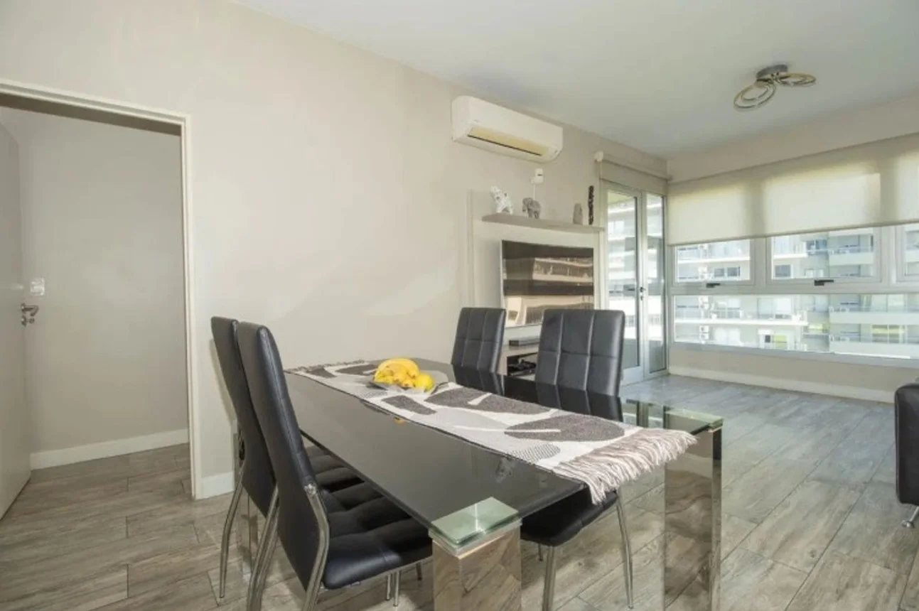 Departamento de 2 ambientes en venta en Olivos, Matias Sturiza 400, foto 4