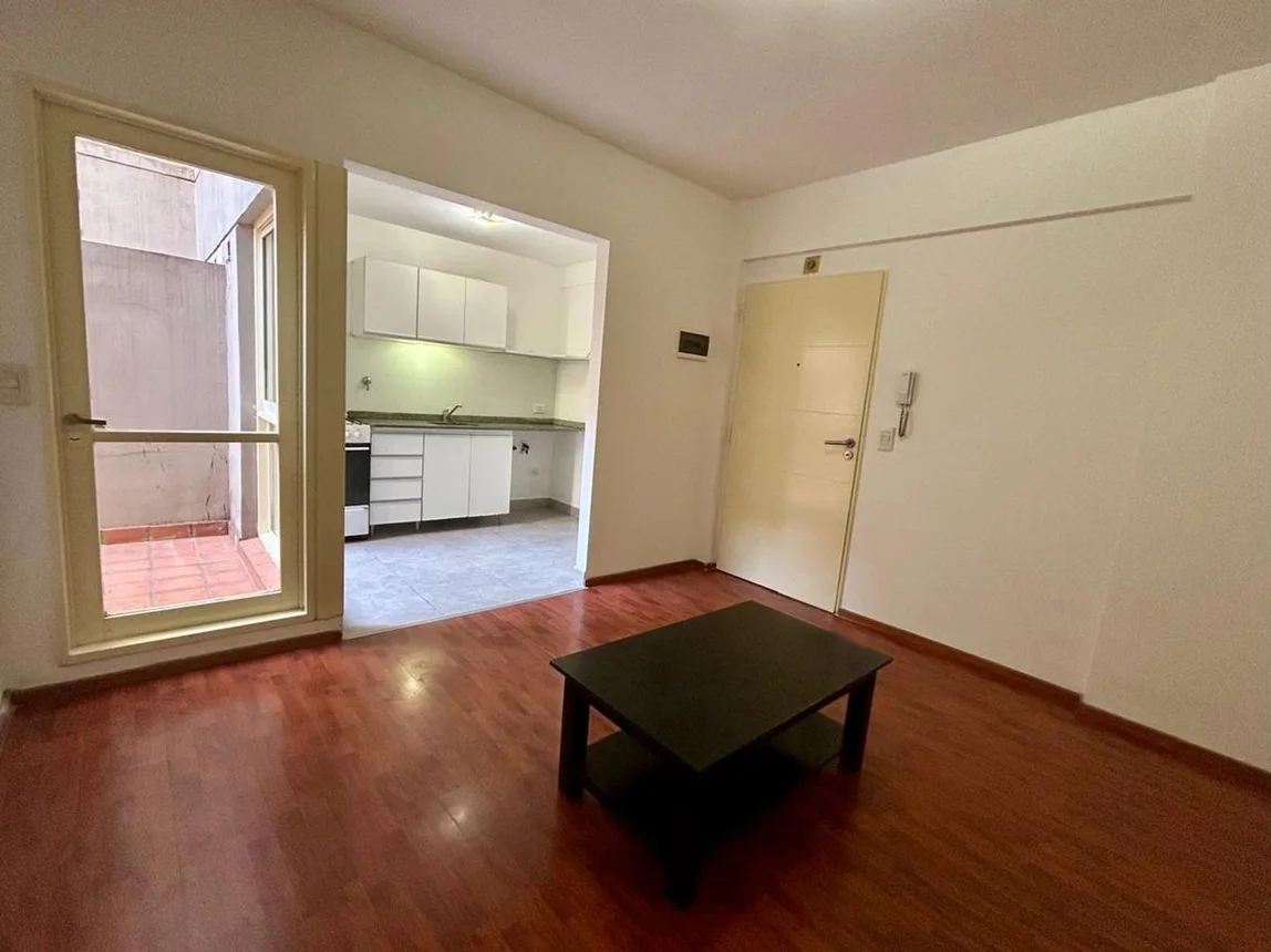 Departamento en venta en Caballito, foto 2