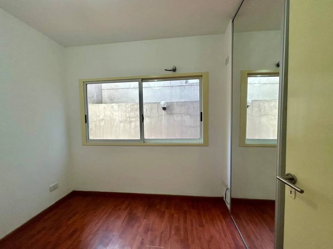 Departamento en venta en Caballito, foto 5
