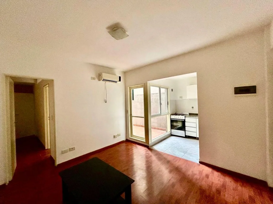 Departamento en venta en Caballito, foto 3