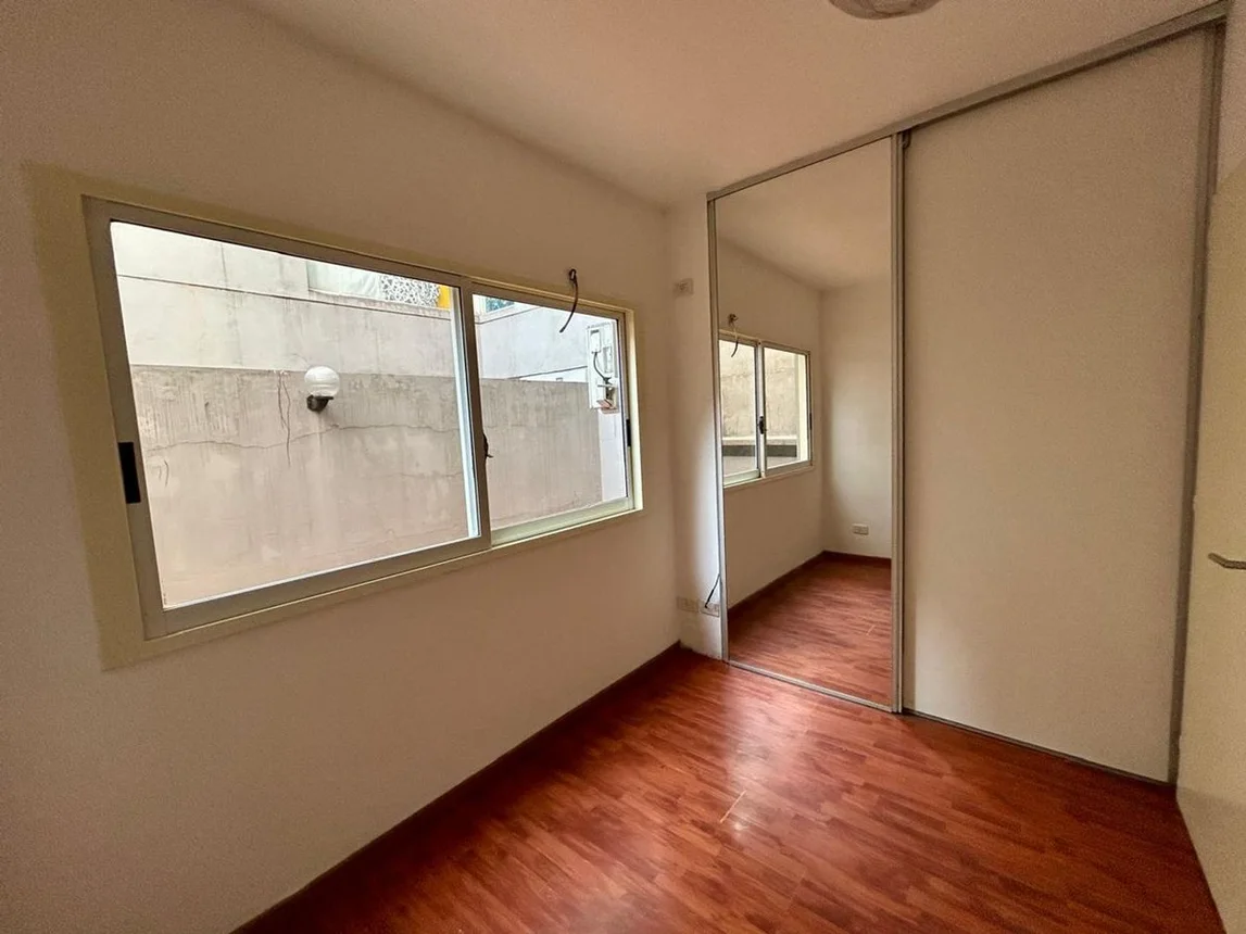 Departamento en venta en Caballito, foto 4