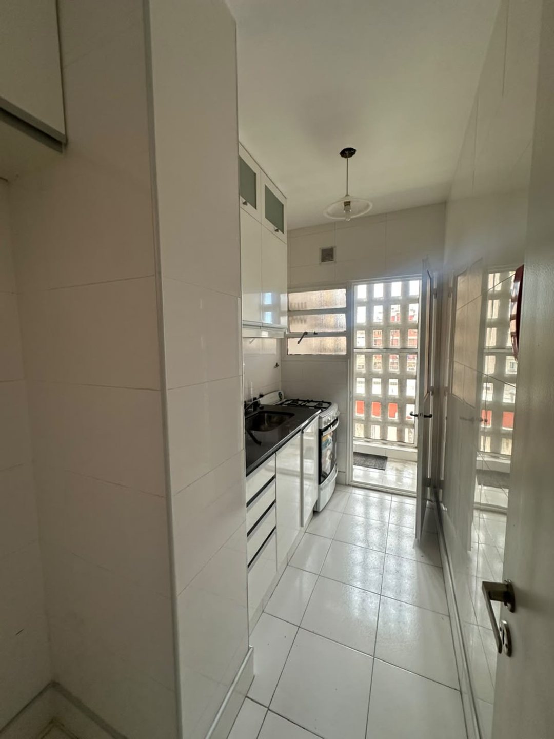 ALQUILER 3 AMB APTO PROFESIONAL VILLA URQUIZA