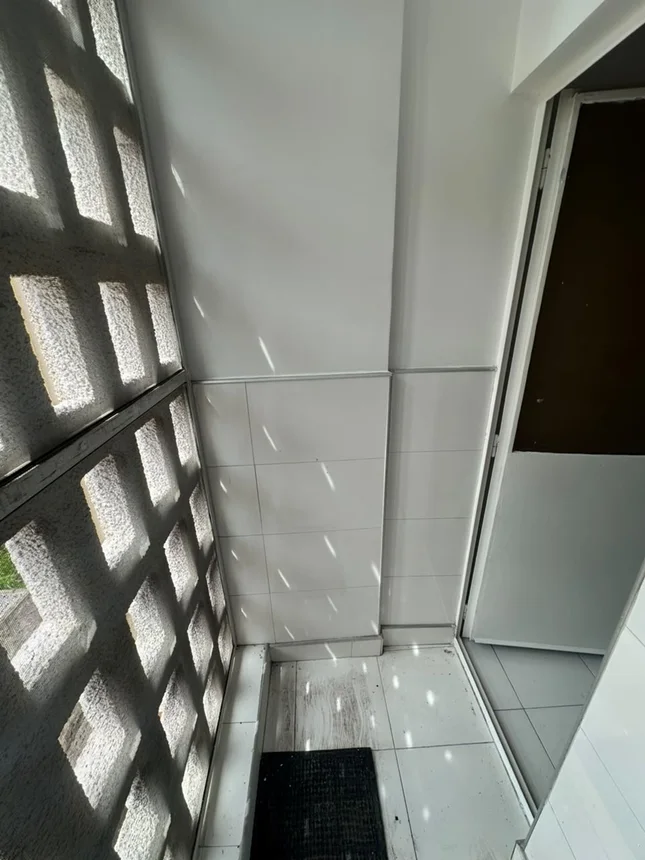 Departamento de 3 ambientes en alquiler en Villa Urquiza, Franklin Delano Roosevelt 5200, foto 5
