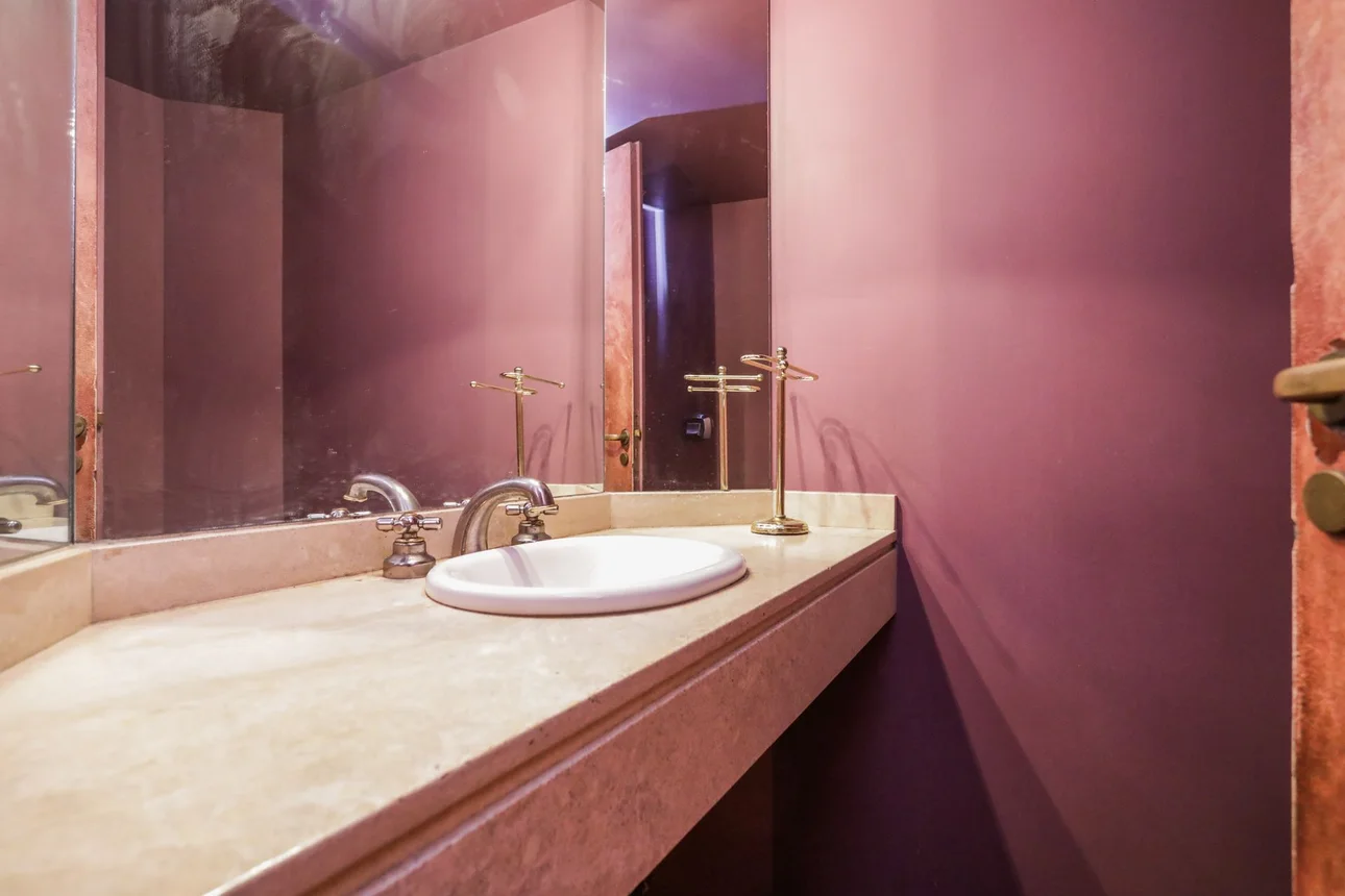 Venta casa lote propio palermo, foto 4