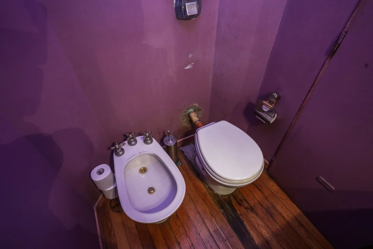 Venta casa lote propio palermo, foto 5