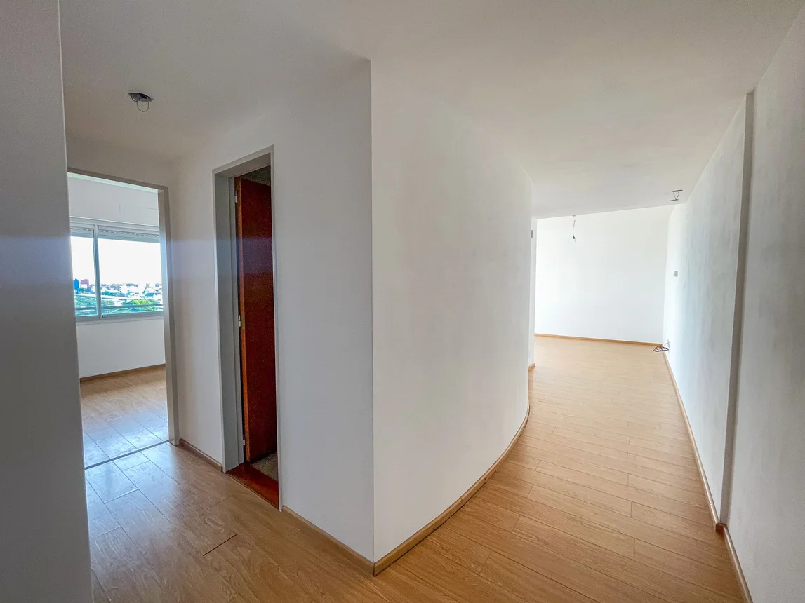 Departamento en venta en Rosario, foto 4