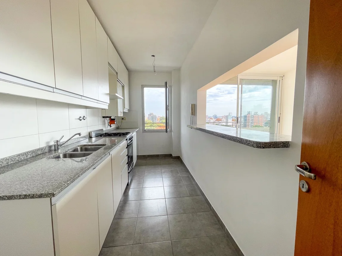 Departamento en venta en Rosario, foto 5