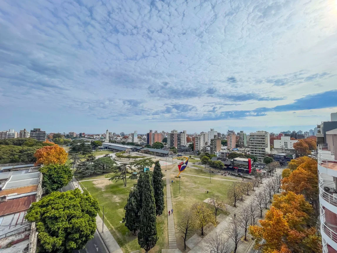 Departamento en venta en Rosario, foto 2