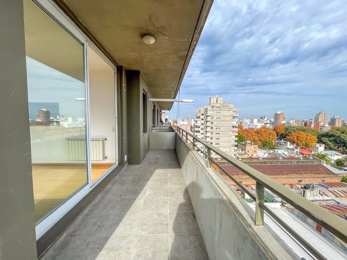 Departamento en venta en Rosario, foto 3
