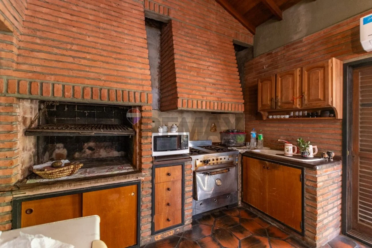 Casa en venta en Villa Maipú, foto 3