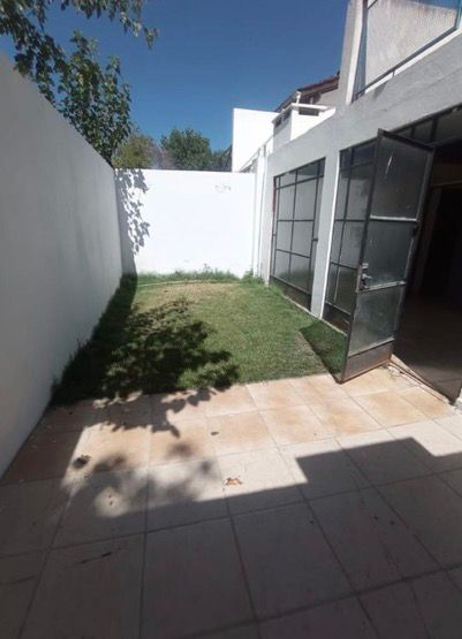 Foto 10 — OPORT.VTA DUPLEX3AMB_CONDOMINIO LOS GERANIOS PILAR