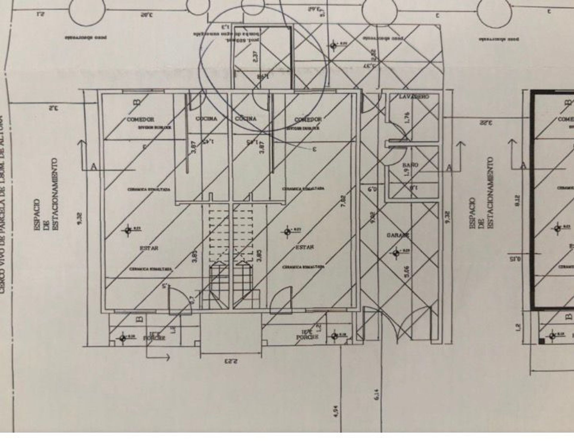 Foto 13 — OPORT.VTA DUPLEX3AMB_CONDOMINIO LOS GERANIOS PILAR