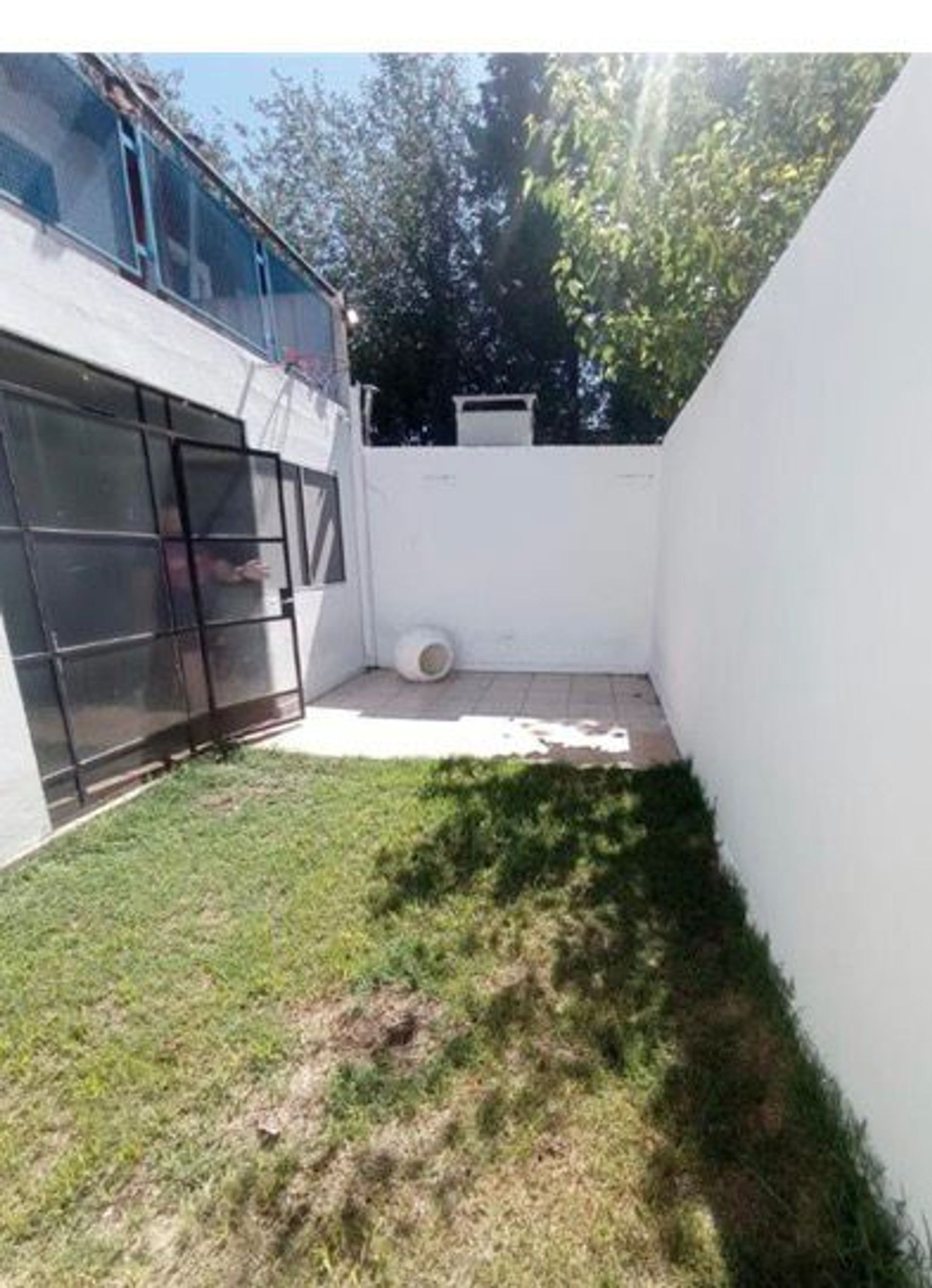 Foto 11 — OPORT.VTA DUPLEX3AMB_CONDOMINIO LOS GERANIOS PILAR