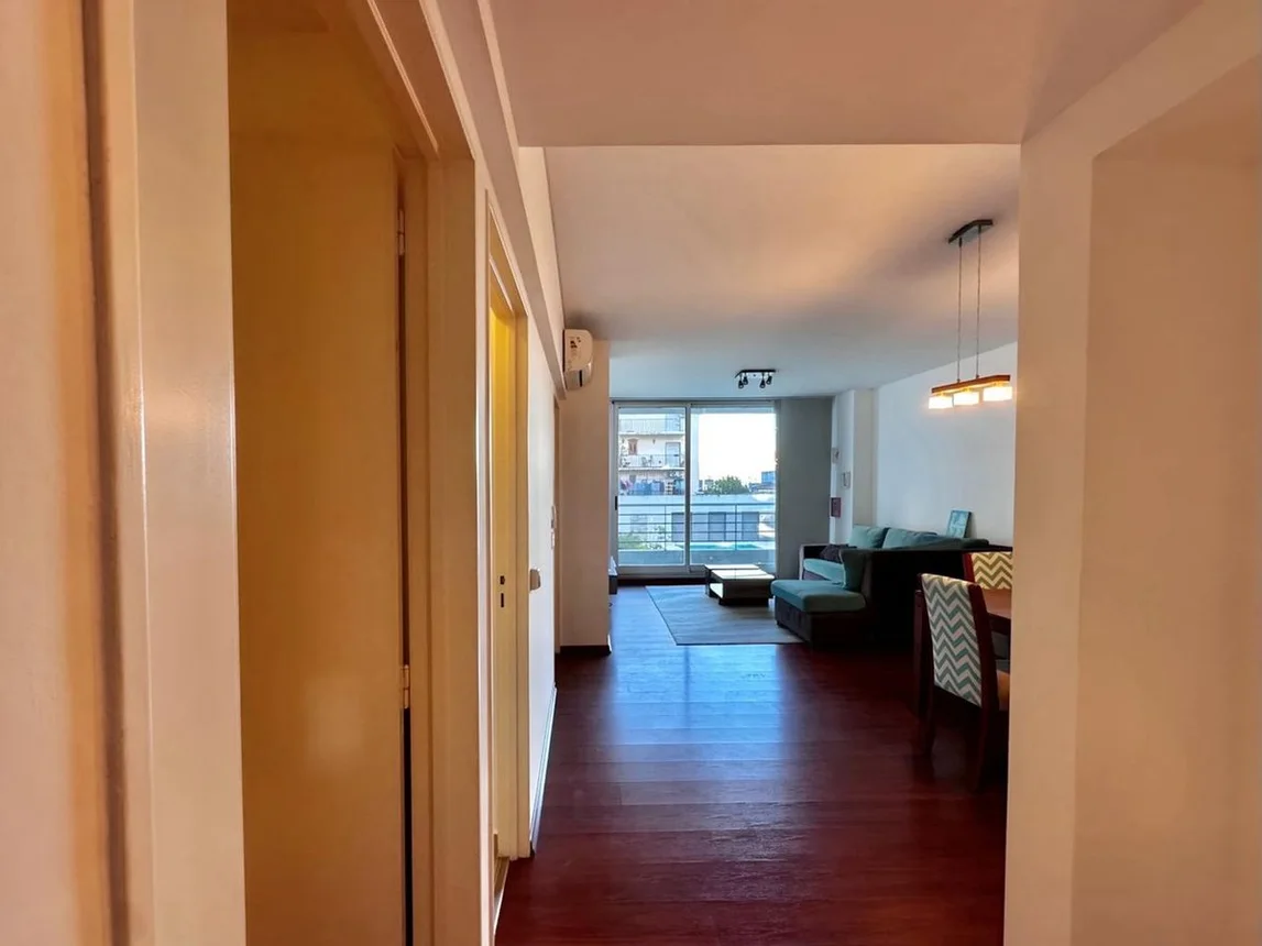 Departamento en venta en Caballito, foto 4
