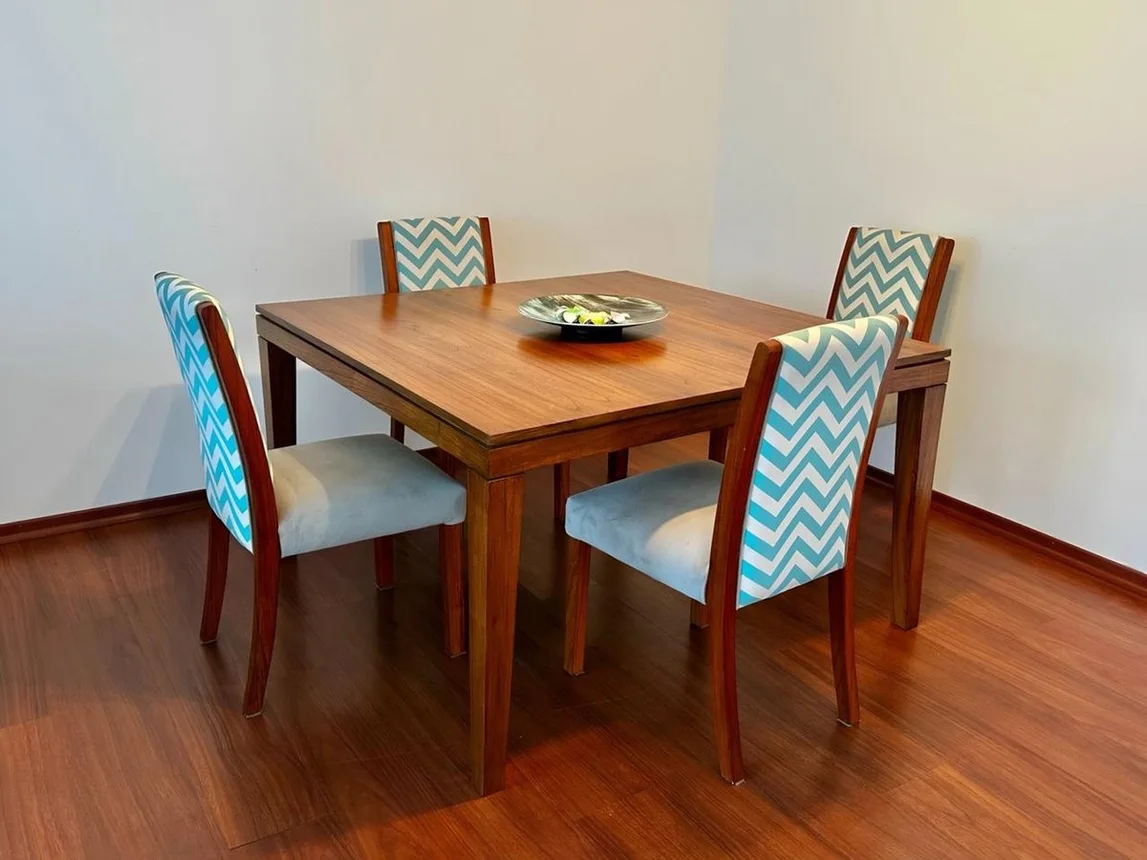 Departamento en venta en Caballito, foto 5