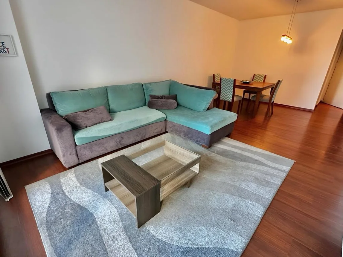 Departamento en venta en Caballito, foto 3