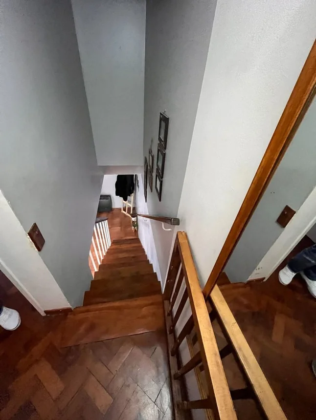 Casa dúplex en venta en Morón, foto 5