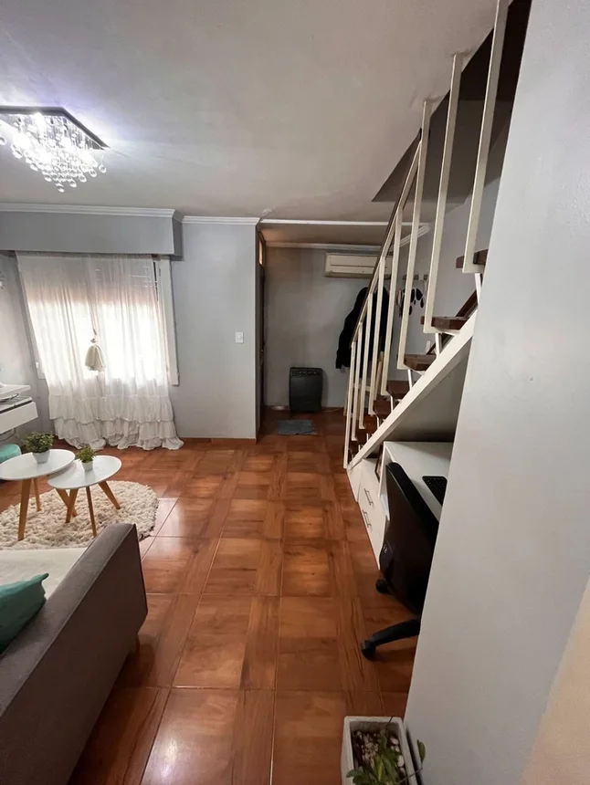 Casa dúplex en venta en Morón, foto 3