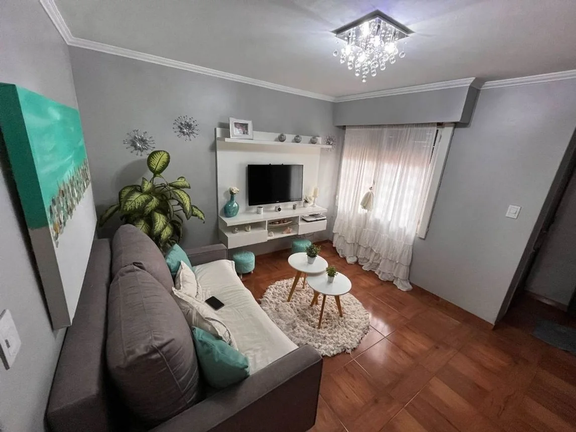 Casa dúplex en venta en Morón, foto 4