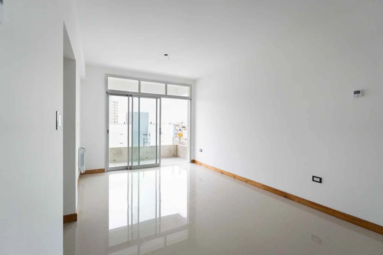 Departamento en venta en La Plata, foto 5