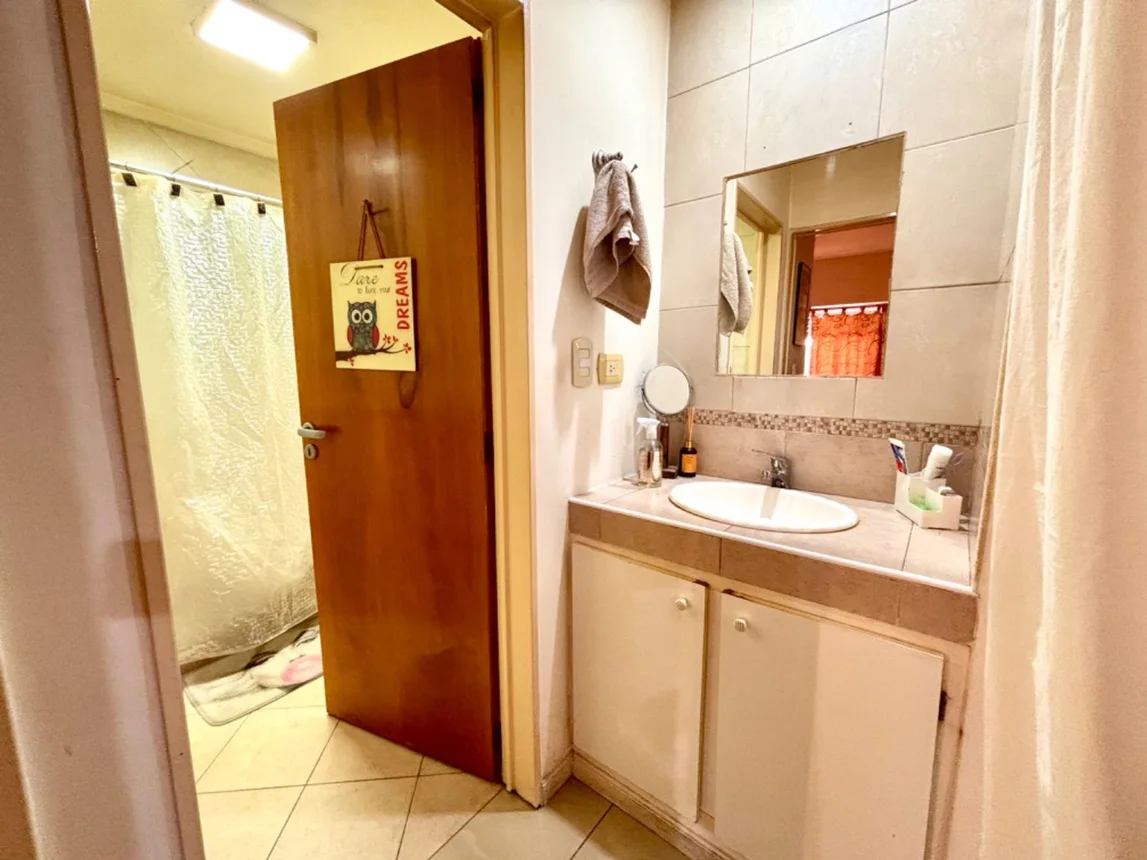Departamento de 2 ambientes en venta en Villa Sarmiento, General Gelly y Obes 500, foto 4