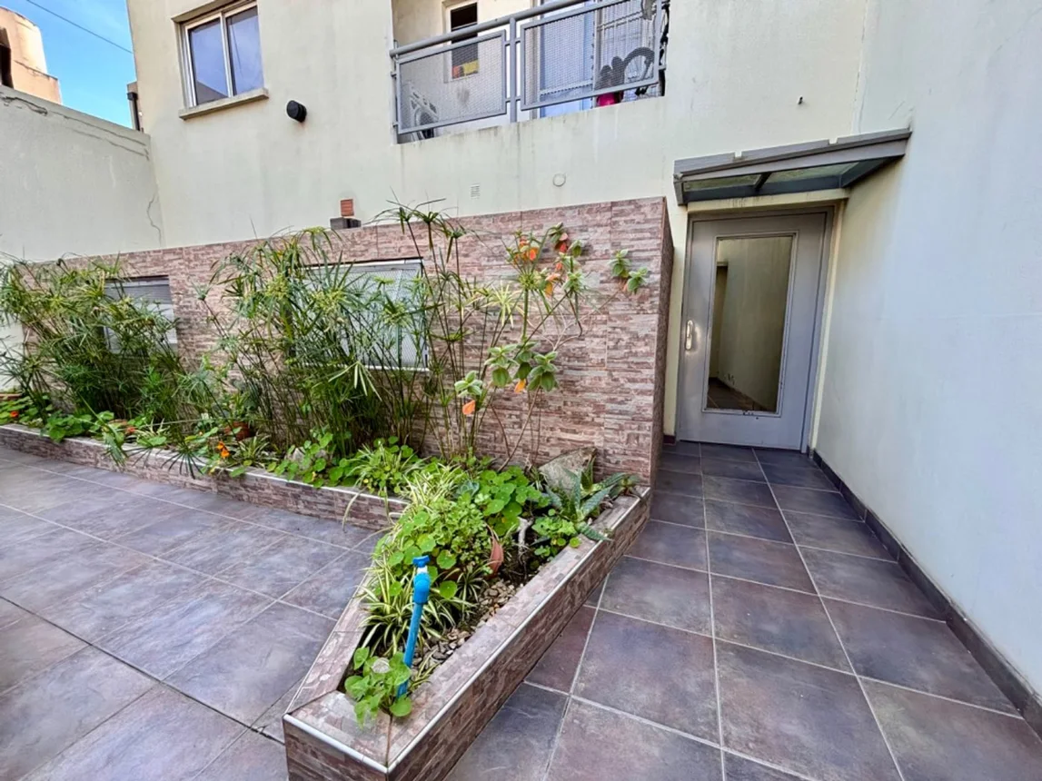Departamento de 2 ambientes en venta en Villa Sarmiento, General Gelly y Obes 500, foto 2