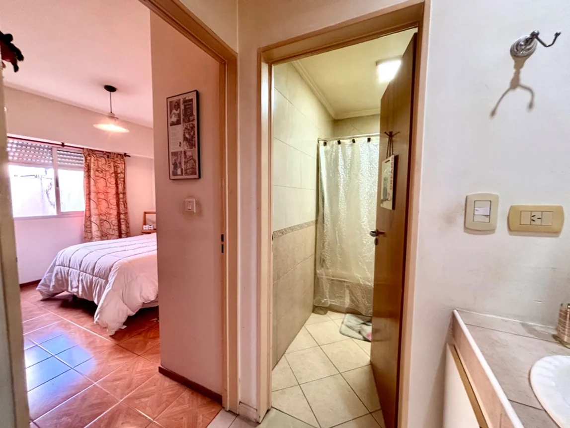 Departamento de 2 ambientes en venta en Villa Sarmiento, General Gelly y Obes 500, foto 5