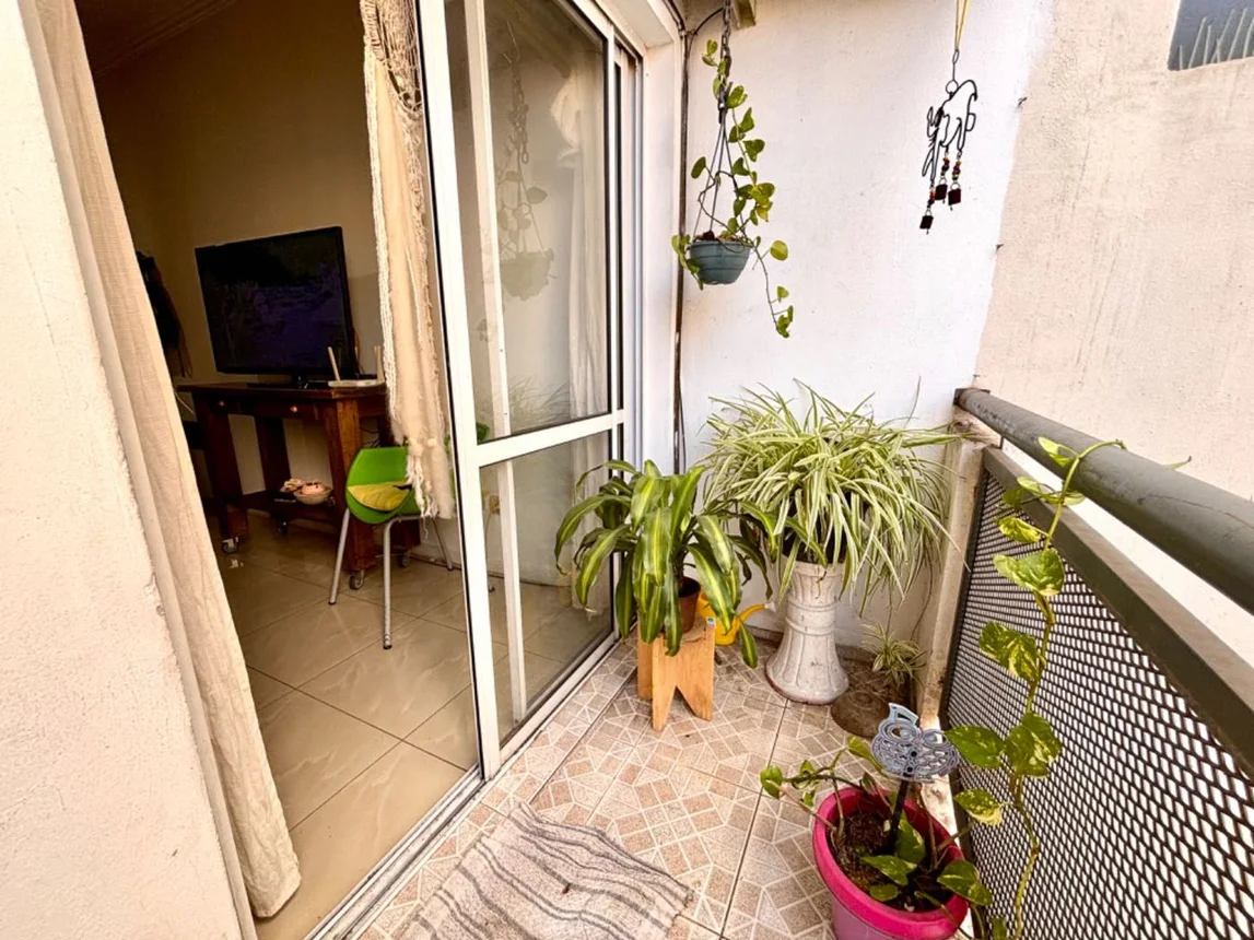 Departamento de 2 ambientes en venta en Villa Sarmiento, General Gelly y Obes 500, foto 3