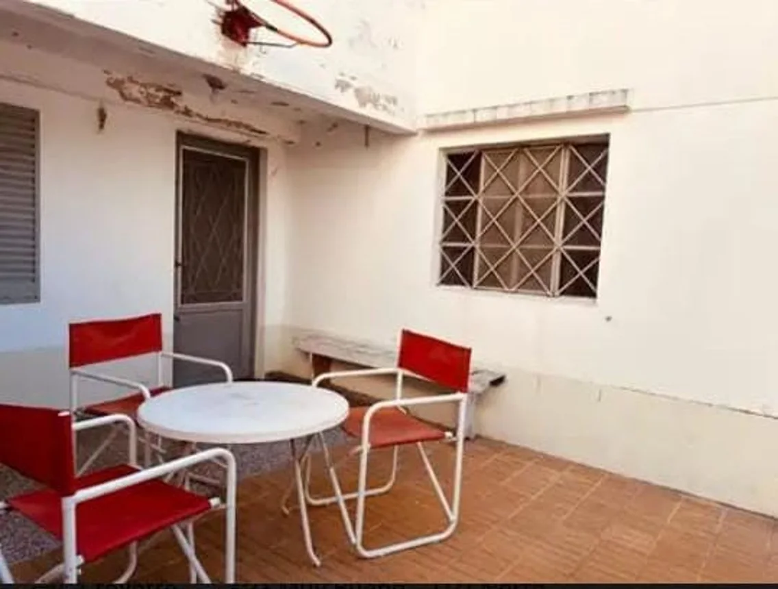 Casa de 4 ambientes en venta en Florencio Varela, José Matías Zapiola 100, foto 4