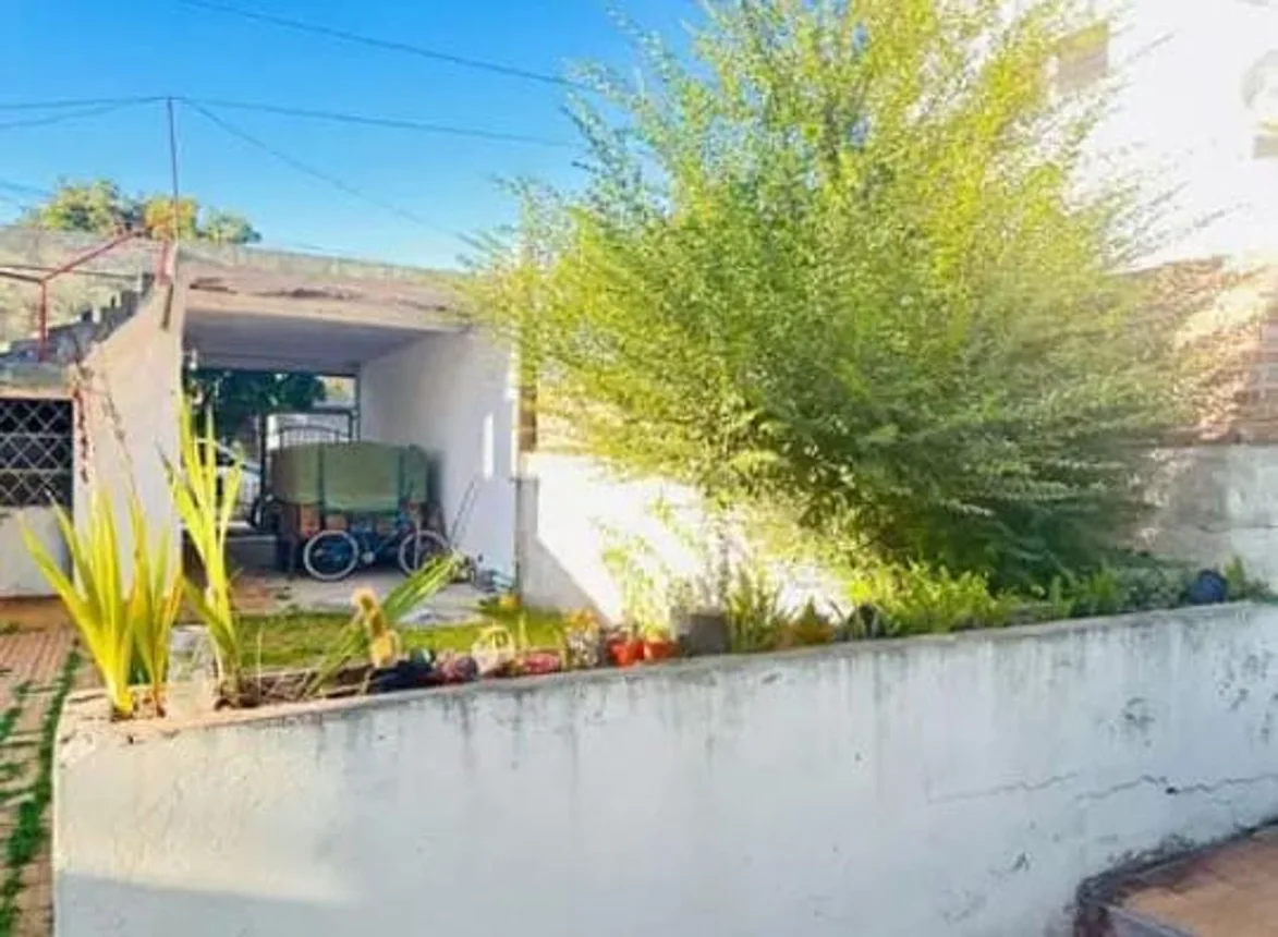 Casa de 4 ambientes en venta en Florencio Varela, José Matías Zapiola 100, foto 3