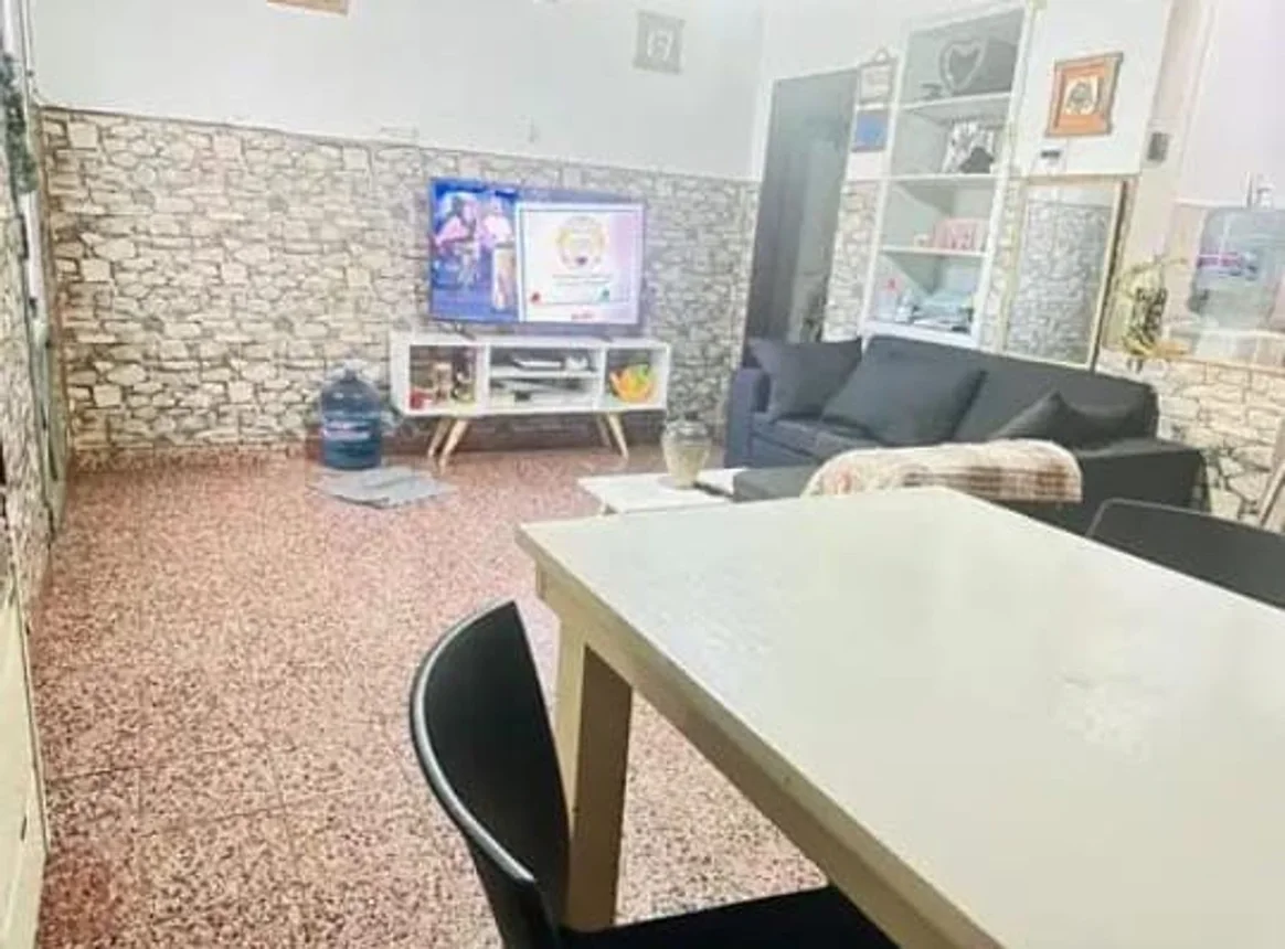 Casa de 4 ambientes en venta en Florencio Varela, José Matías Zapiola 100, foto 5