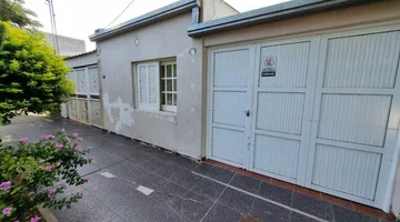 Casa en venta en Barrio Don Pedro