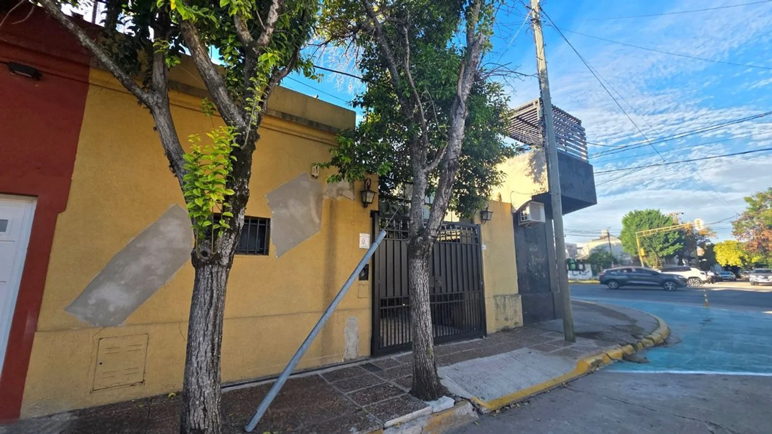 Casa en venta en Santa Fe, foto 2