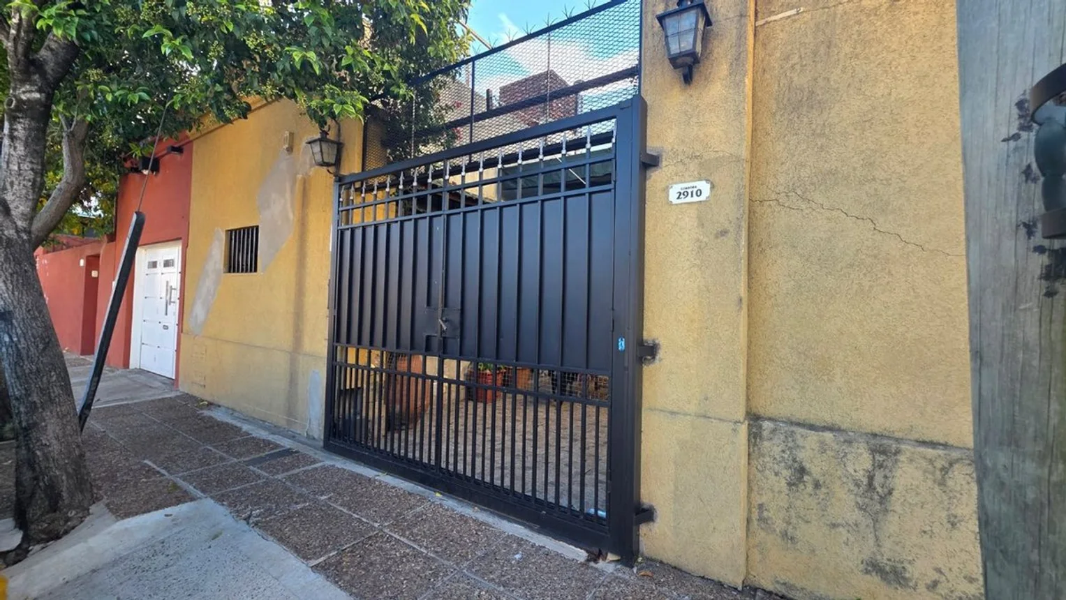 Casa en venta en Santa Fe, foto 3
