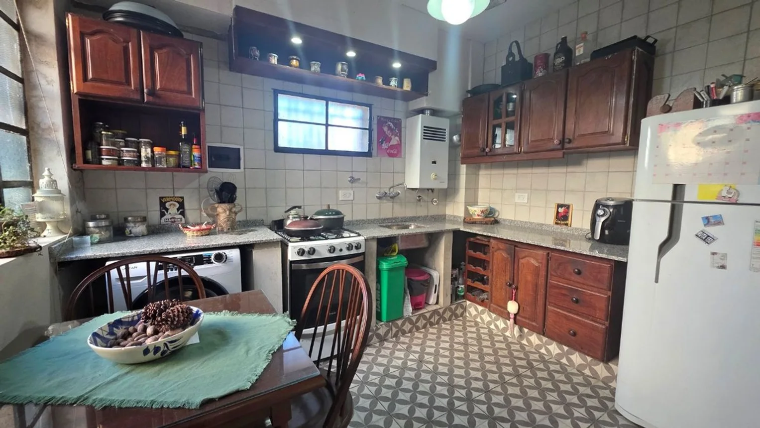 Casa en venta en Santa Fe, foto 5