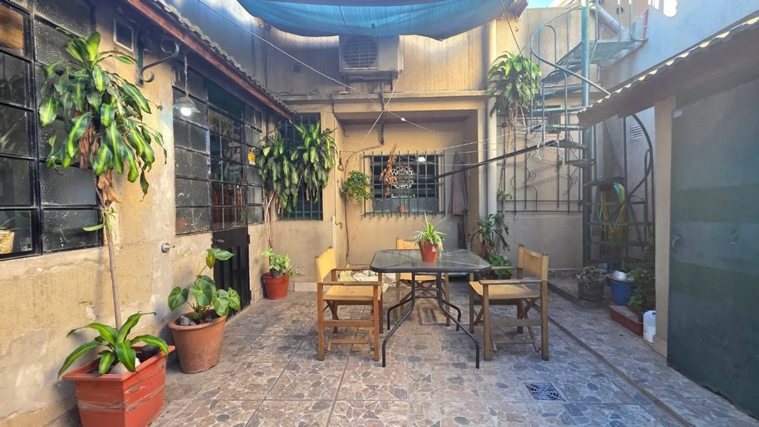 Casa en venta en Santa Fe, foto 4