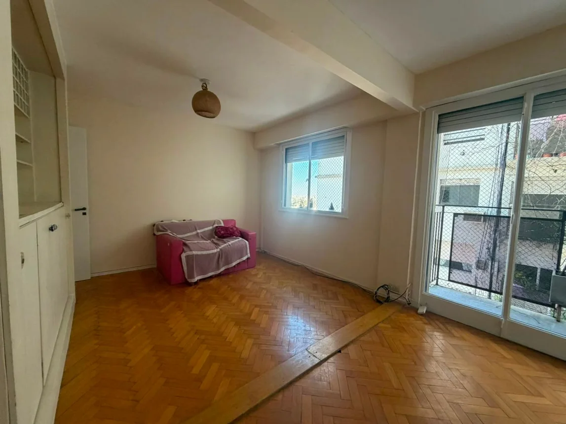 Departamento en venta en Palermo, foto 4
