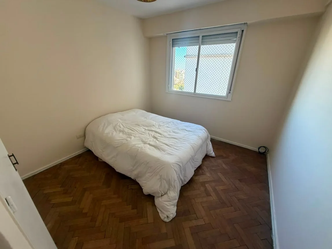 Departamento en venta en Palermo, foto 2
