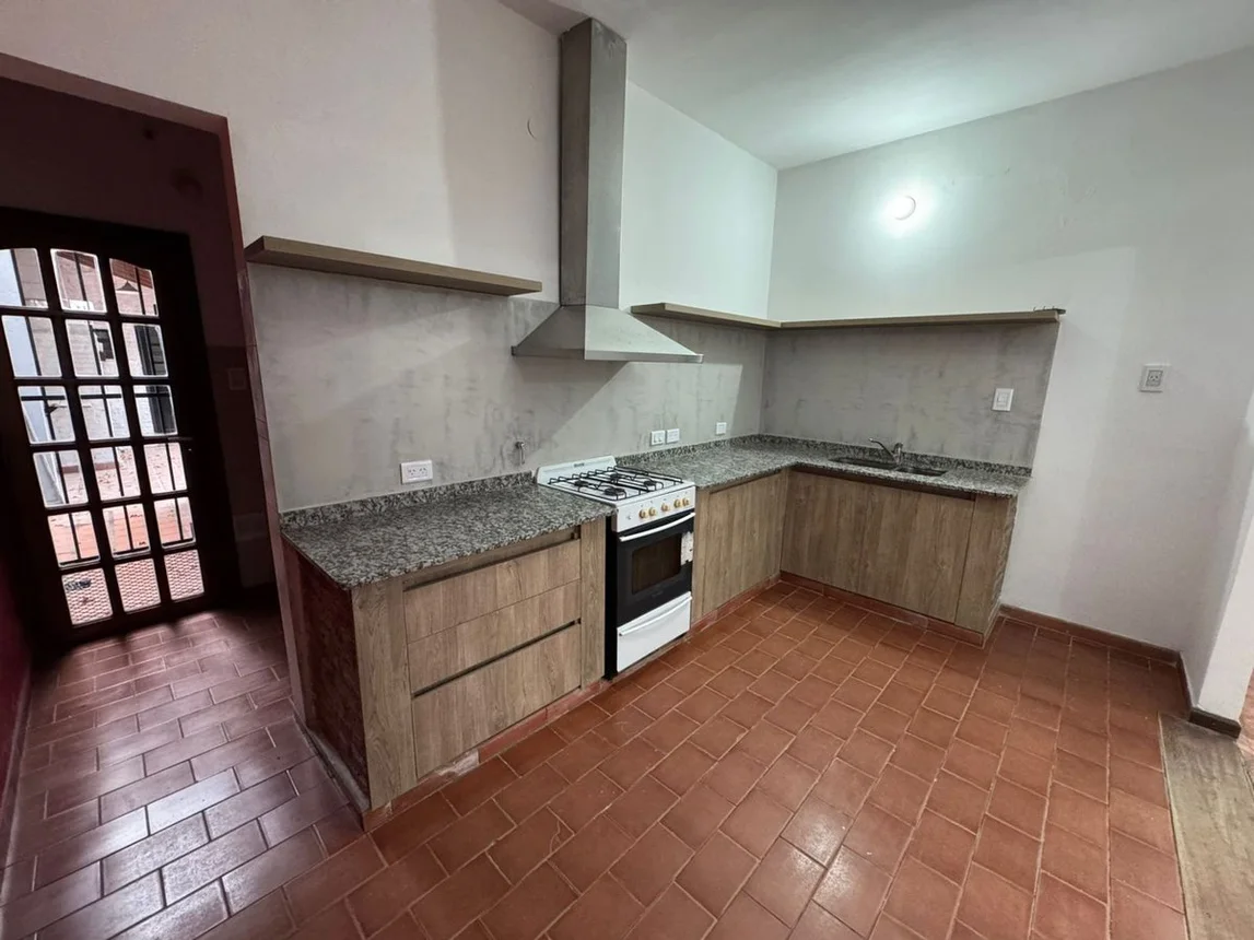 Casa en venta en Ituzaingó, foto 4