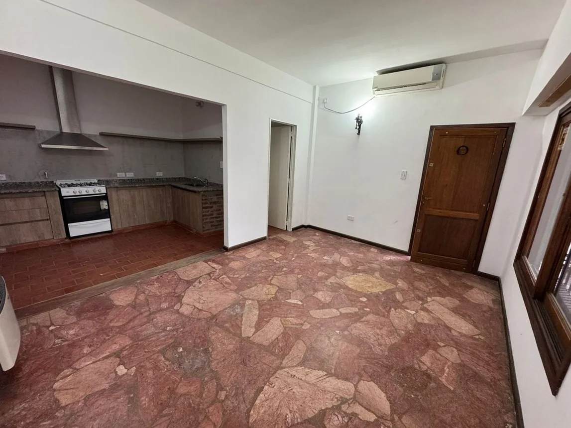 Casa en venta en Ituzaingó, foto 3